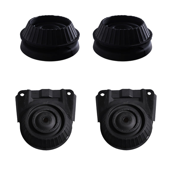 Bases de Amortiguador AG Strut Ford Contour 1996-2000 Delanteras y Traseras