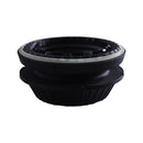 Bases de Amortiguador AG Strut Ford Contour 1996-2000 Delanteras y Traseras-3