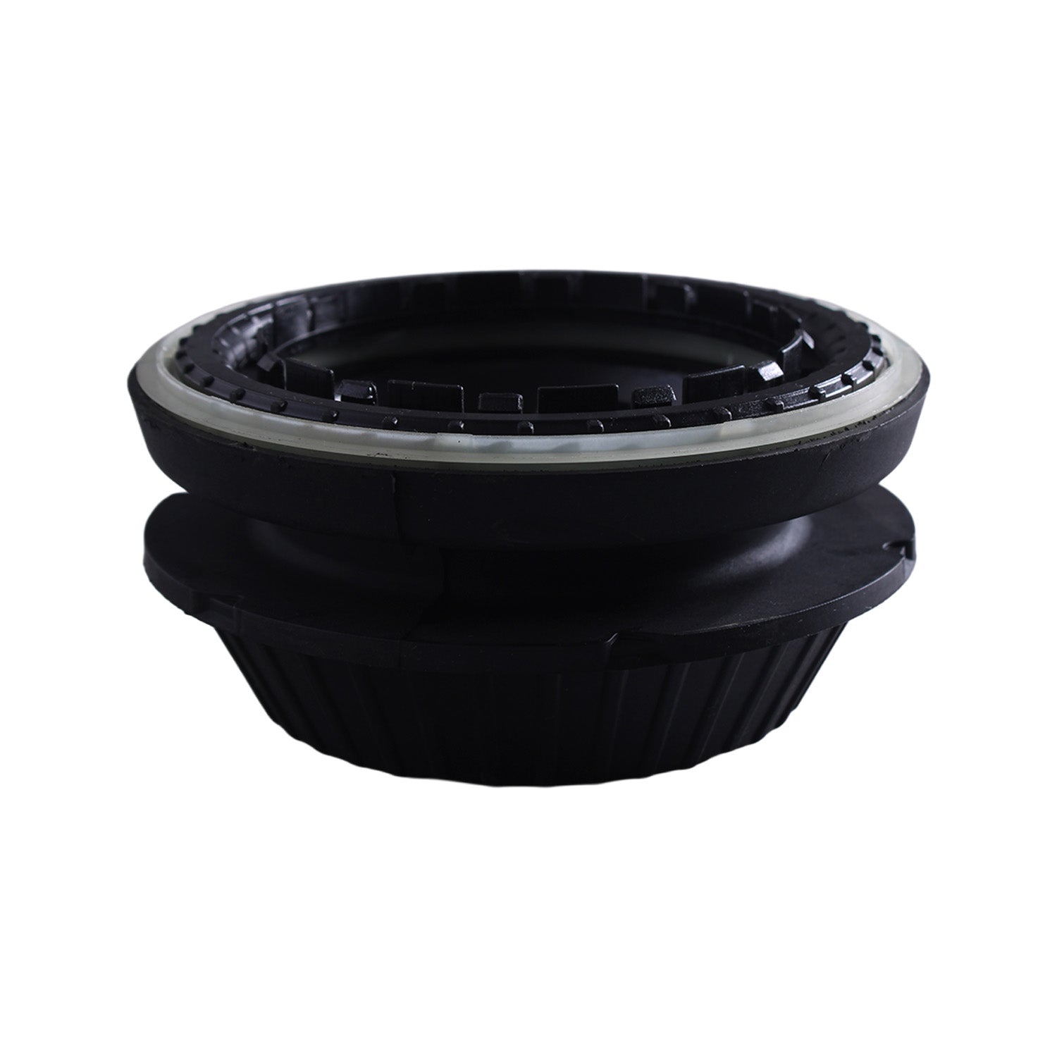 Bases de Amortiguador AG Strut Mercury Cougar 1999-2002 Delanteras