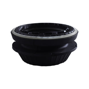 Bases de Amortiguador AG Strut Mercury Mystique 1995-2000 Delanteras