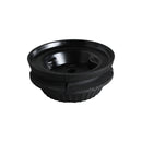 Bases de Amortiguador AG Strut Ford Contour 1996-2000 Delanteras-3