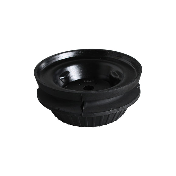 Bases de Amortiguador AG Strut Mercury Mystique 1995-2000 Delanteras
