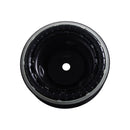 Bases de Amortiguador AG Strut Ford Contour 1996-2000 Delanteras-3