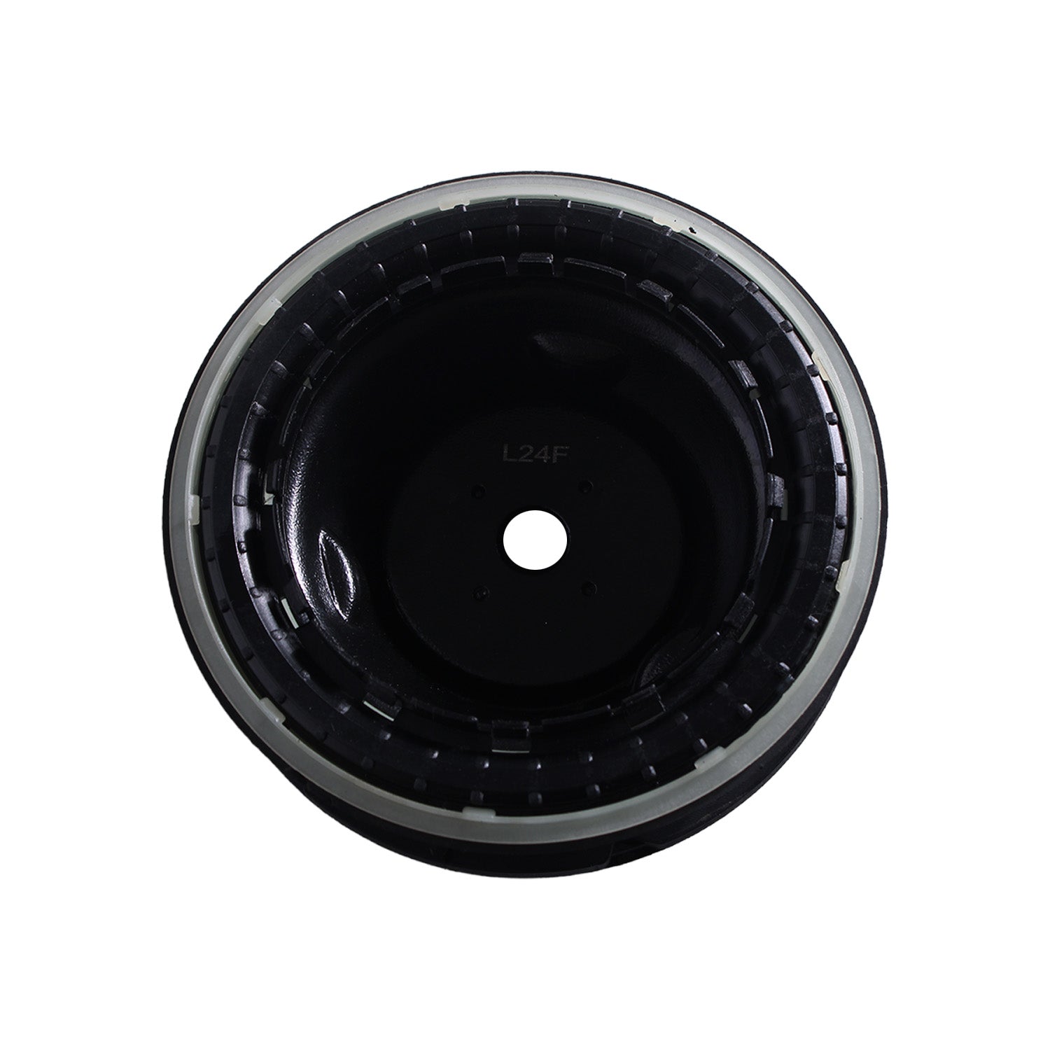 Bases de Amortiguador AG Strut Mercury Cougar 1999-2002 Delanteras