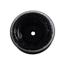 Bases de Amortiguador AG Strut Mercury Cougar 1999-2002 Delanteras-4