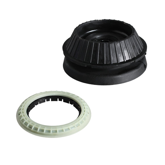 Bases de Amortiguador AG Strut Mercury Mystique 1995-2000 Delanteras