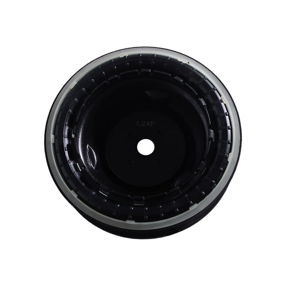 Bases de Amortiguador AG Strut Mercury Cougar 1999-2002 Delanteras