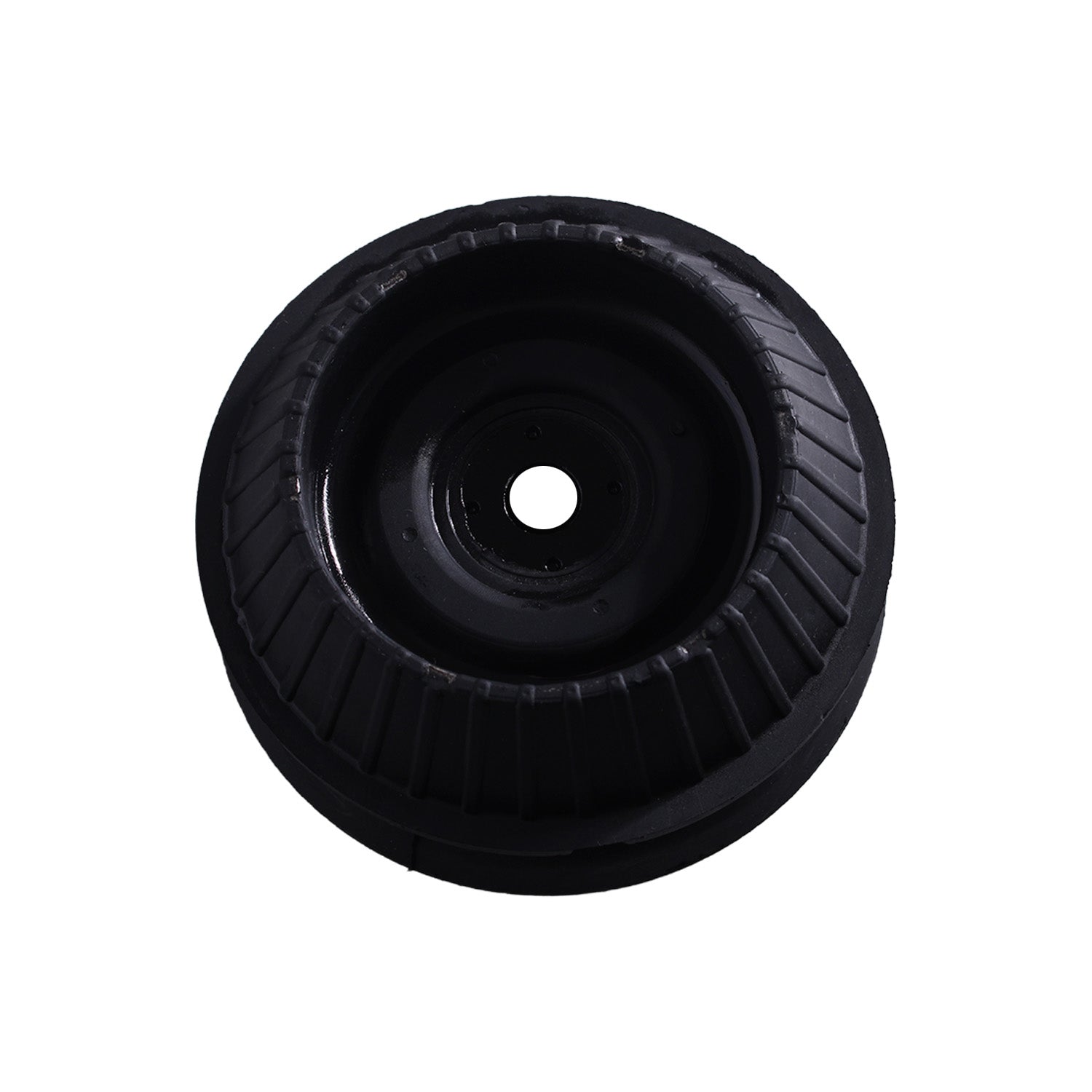 Bases de Amortiguador AG Strut Mercury Cougar 1999-2002 Delanteras