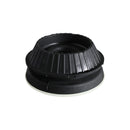 Bases de Amortiguador AG Strut Ford Contour 1996-2000 Delanteras-5