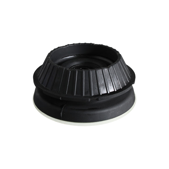 Bases de Amortiguador AG Strut Ford Contour 1996-2000 Delanteras