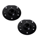 Bases de Amortiguador AG Strut Chevrolet Malibú Classic 1997-2005 Delateras-1