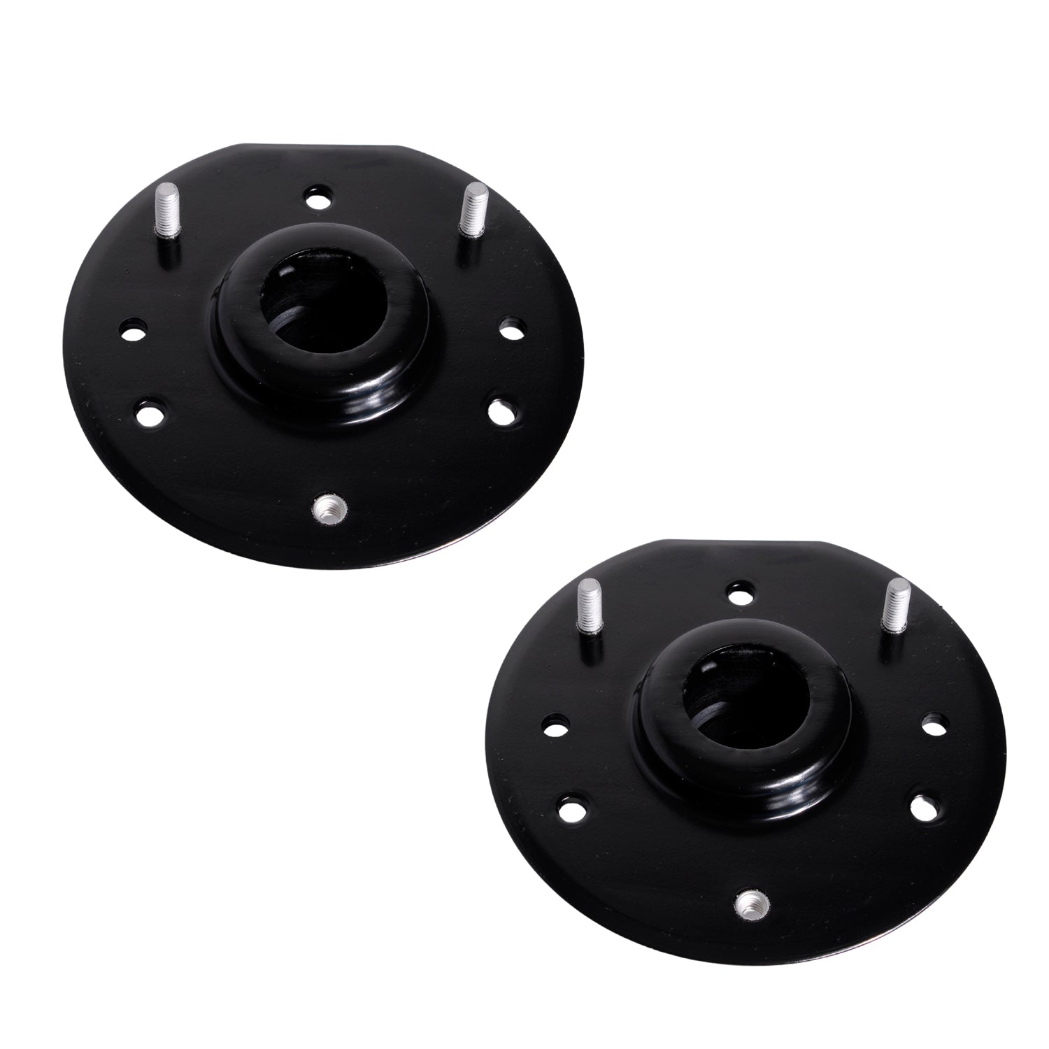 Bases de Amortiguador Ag Strut Oldsmobile Alero 1999-2004 Delateras