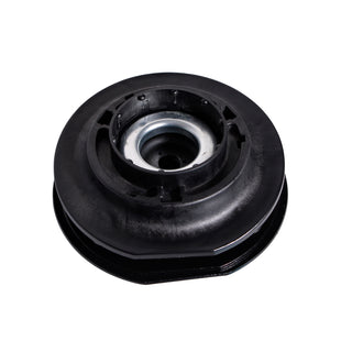 Bases de Amortiguador AG Strut Pontiac Grand Am 1999-2005 Delateras