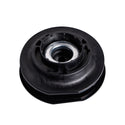 Bases de Amortiguador Ag Strut Pontiac Grand Am 1999-2005 Delateras
