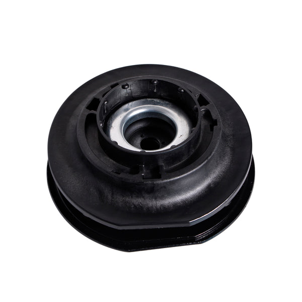 Bases de Amortiguador Ag Strut Pontiac Grand Am 1999-2005 Delateras