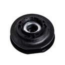 Bases de Amortiguador AG Strut Chevrolet Malibú 1997-2003 Delateras-3