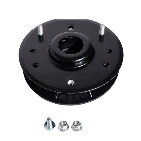 Bases de Amortiguador AG Strut Pontiac Grand Am 1999-2005 Delateras