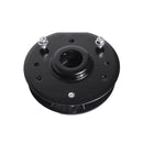 Bases de Amortiguador AG Strut Oldsmobile Alero 1999-2004 Delanteras y Traseras-4