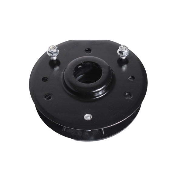 Bases de Amortiguador AG Strut Chevrolet Malibú Classic 1997-2005 Delanteras y Traseras