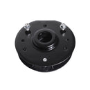 Bases de Amortiguador AG Strut Oldsmobile Alero 1999-2004 Delateras-5