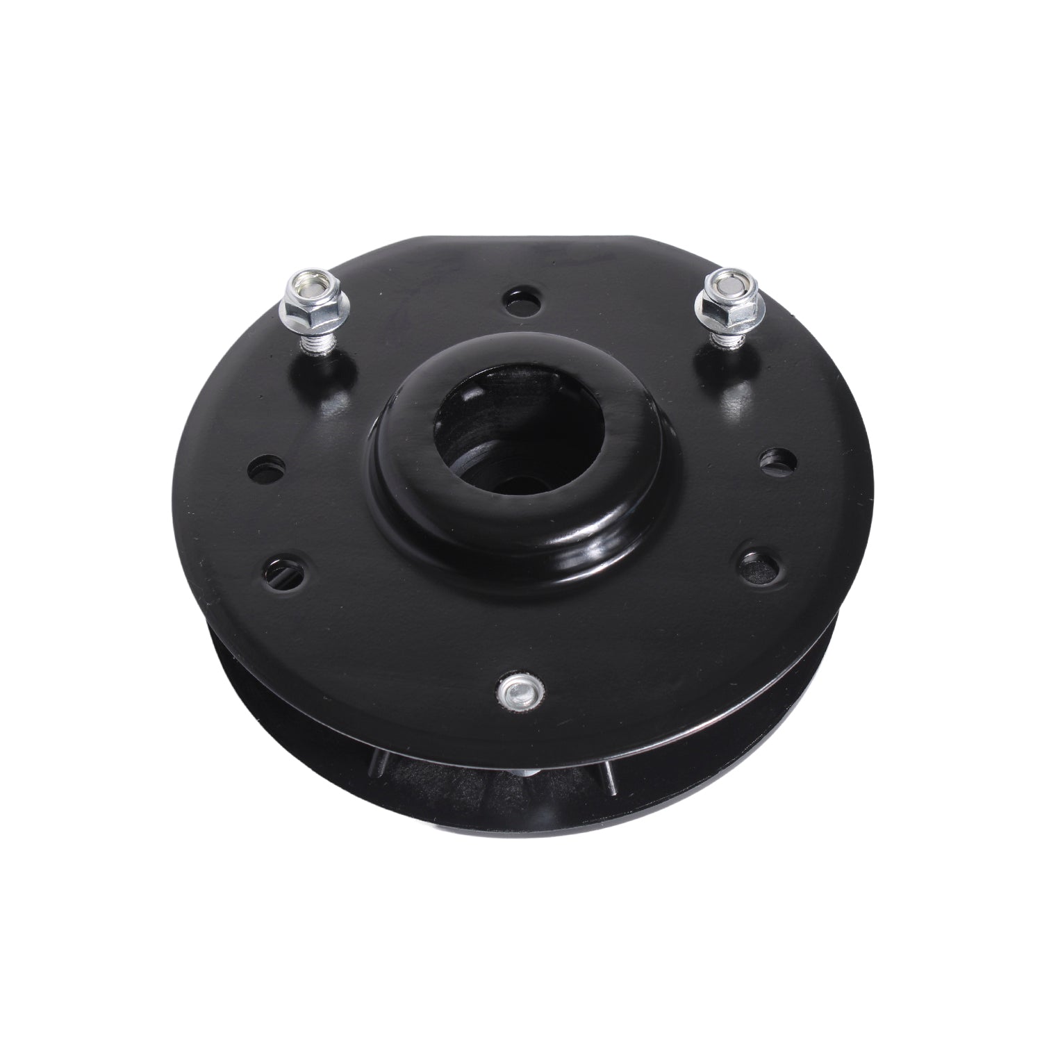 Bases de Amortiguador Ag Strut Pontiac Grand Am 1999-2005 Delateras