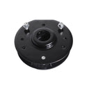 Bases de Amortiguador Ag Strut Pontiac Grand Am 1999-2005 Delateras