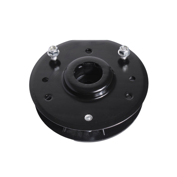 Bases de Amortiguador Ag Strut Pontiac Grand Am 1999-2005 Delateras