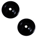 Bases de Amortiguador AG Strut Mercury Tracer 1997-1999 Delanteras-1