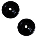 Bases de Amortiguador AG Strut Mercury Tracer 1997-1999 Delanteras-2