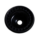 Bases de Amortiguador AG Strut Mercury Tracer 1997-1999 Delanteras-2