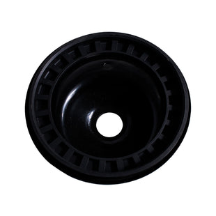 Bases de Amortiguador AG Strut Mercury Tracer 1997-1999 Delanteras