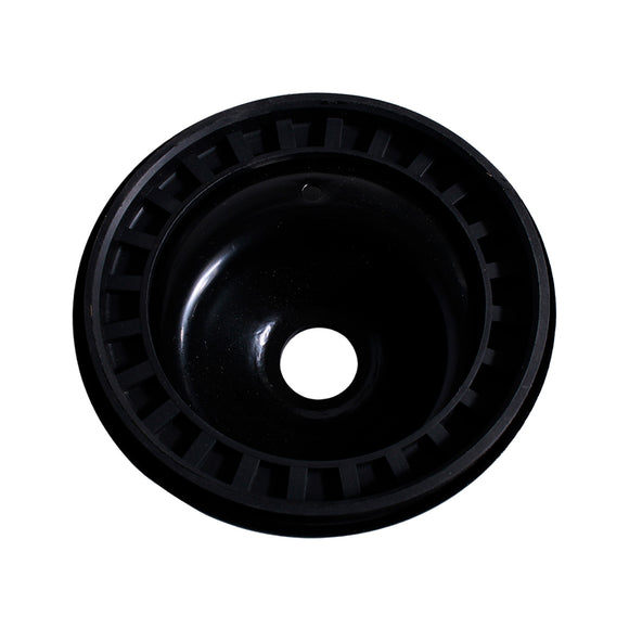 Bases de Amortiguador AG Strut Mercury Tracer 1997-1999 Delanteras