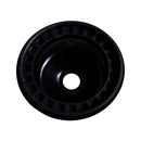 Bases de Amortiguador AG Strut Mercury Tracer 1997-1999 Delanteras-3