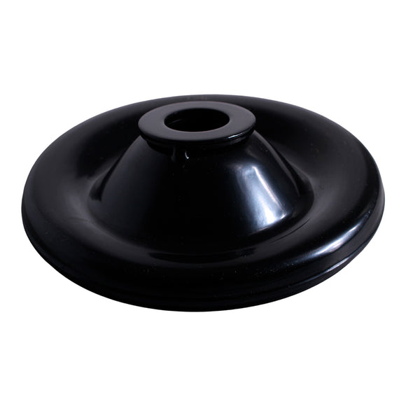 Bases de Amortiguador AG Strut Mercury Tracer 1997-1999 Delanteras