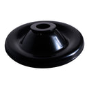Bases de Amortiguador AG Strut Mercury Tracer 1997-1999 Delanteras-4