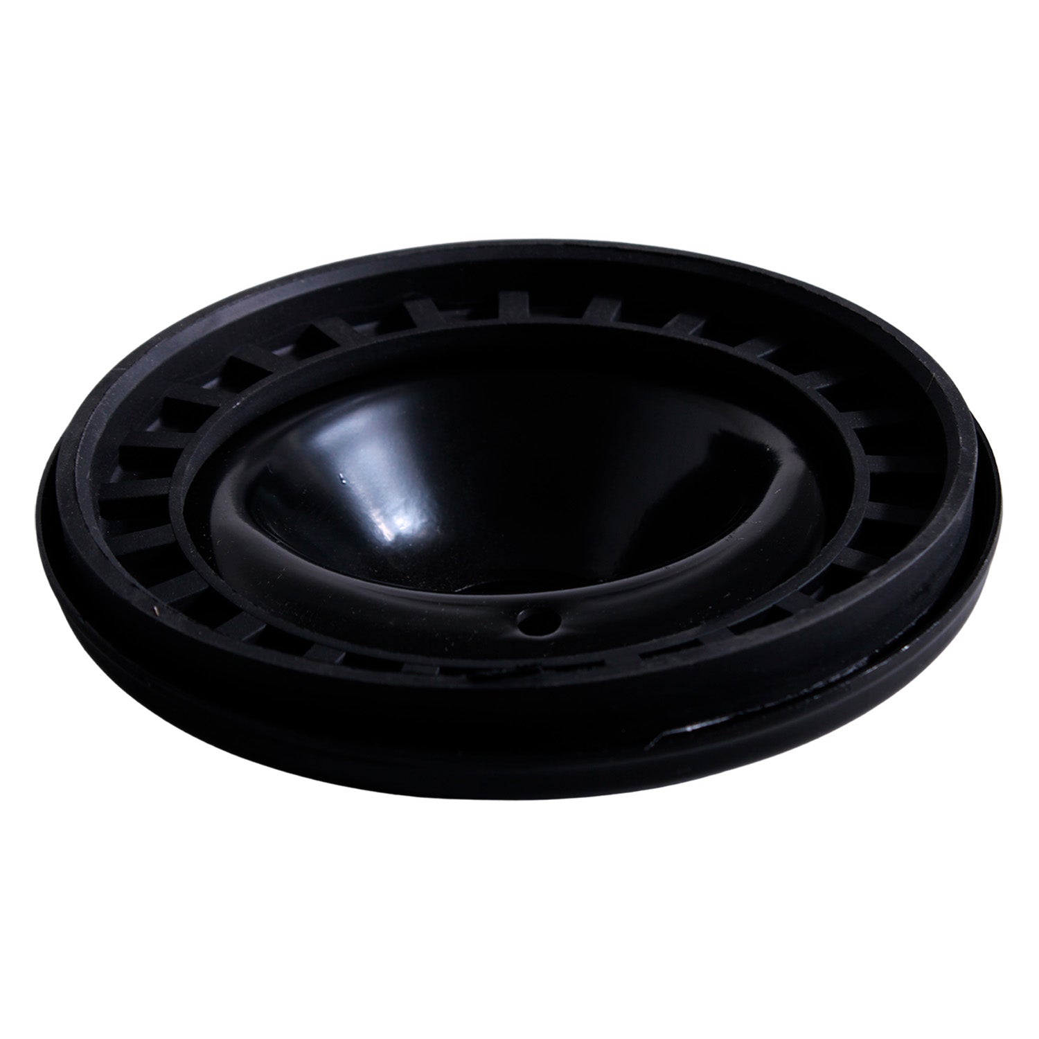 Bases de Amortiguador AG Strut Mercury Tracer 1997-1999 Delanteras