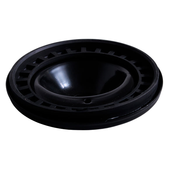 Bases de Amortiguador AG Strut Mercury Tracer 1997-1999 Delanteras