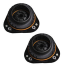 Bases de Amortiguador AG Strut Cadillac Deville 2000-2005 Delanteras-2