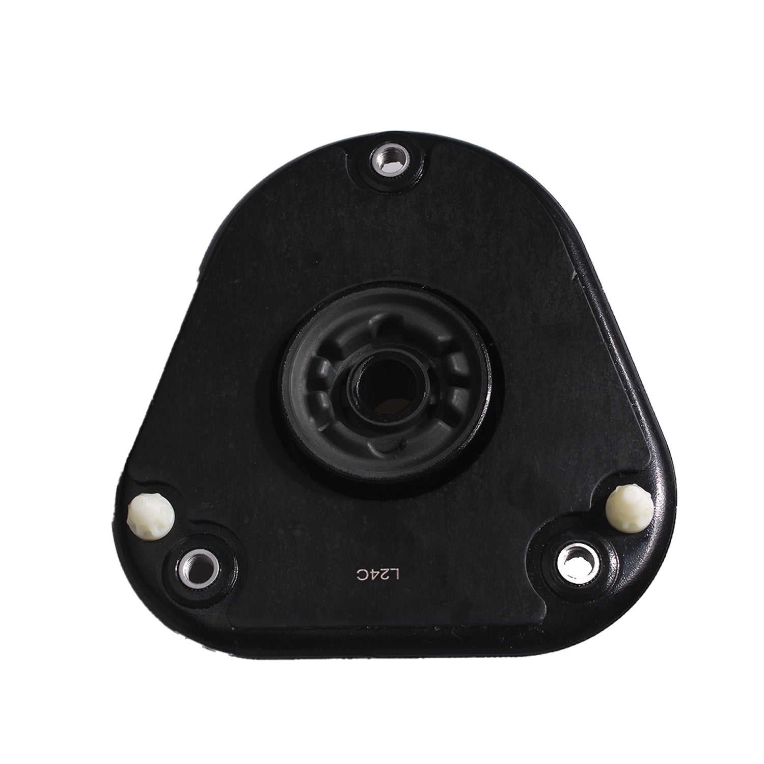 Bases de Amortiguador AG Strut Pontiac Bonneville 2000-2005 Delanteras