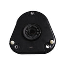 Bases de Amortiguador AG Strut Oldsmobile Aurora 1998-2003 Delanteras-3