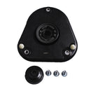 Bases de Amortiguador Ag Strut Buick Riviera 1998-1999 Delanteras-3