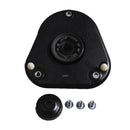 Bases de Amortiguador AG Strut Oldsmobile Aurora 1998-2003 Delanteras-4