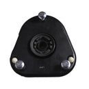 Bases de Amortiguador AG Strut Cadillac Deville 2000-2005 Delanteras-5