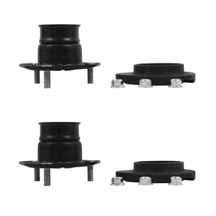 Bases de Amortiguador AG Strut Dodge Dakota 2000-2004 Delanteros