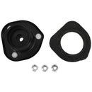 Bases de Amortiguador AG Strut Dodge Dakota 2000-2004 Delanteros-3