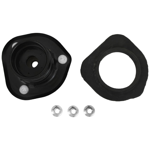 Bases de Amortiguador AG Strut Dodge Dakota 2000-2004 Delanteros