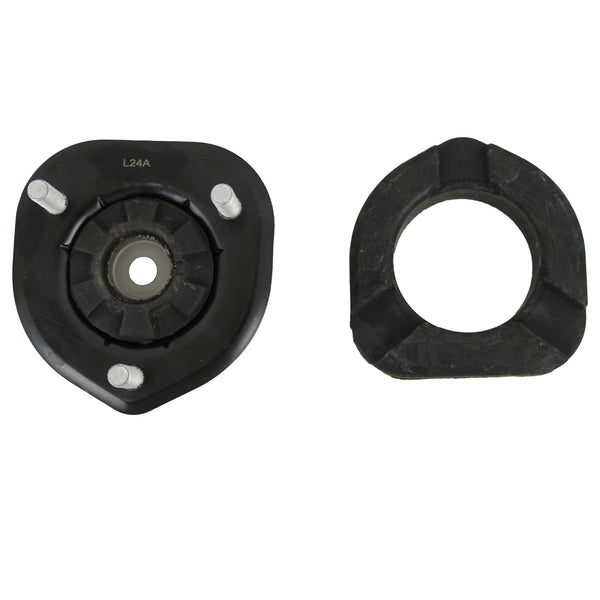 Bases de Amortiguador Ag Strut Dodge Dakota 2000-2004 Delanteros