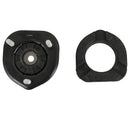 Bases de Amortiguador AG Strut Dodge Dakota 2000-2004 Delanteros-4