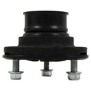 Bases de Amortiguador AG Strut Dodge Dakota 2000-2004 Delanteros-5