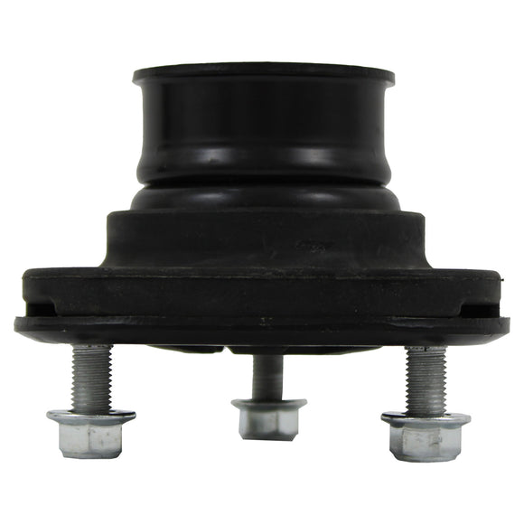 Bases de Amortiguador AG Strut Dodge Dakota 2000-2004 Delanteros